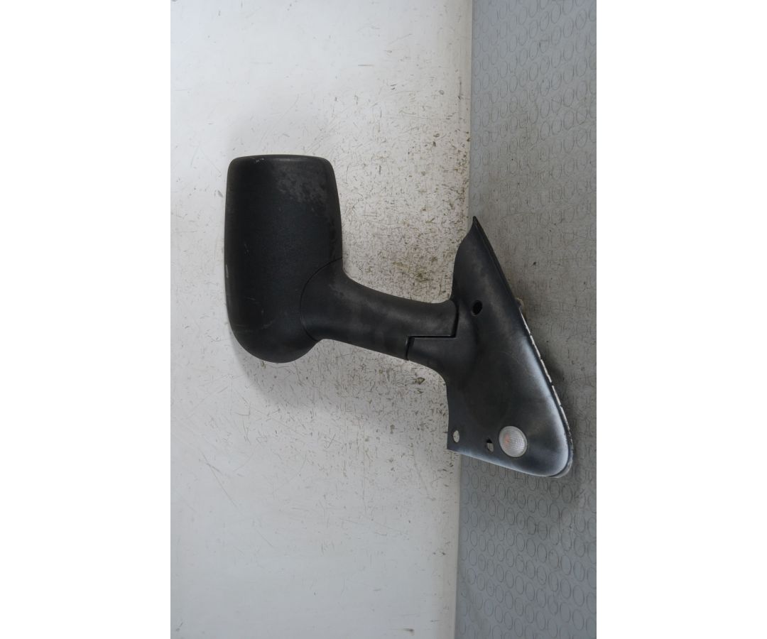 Specchietto Retrovisore Esterno DX Ford Transit VI dal 2000 al 2006 Cod 202212 1696324441675 Specchietto Retrovisore Esterno DX Ford Transit VI dal 2000 al 2006 Cod 202212 1696324441675
