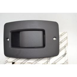 Maniglia interna porta posteriore DX Fiat Ducato Dal 2006 al 2014 Cod 242449  1696327165141