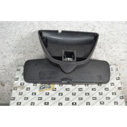 Specchietto retrovisore interno Citroen C3 Dal 2002 al 2009 Cod 0205028  1696327908328