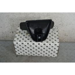 Specchietto retrovisore interno Citroen C3 Dal 2002 al 2009 Cod 0205028  1696327908328