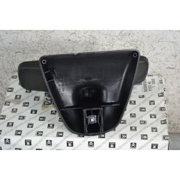 Specchietto retrovisore interno Citroen C3 Dal 2002 al 2009 Cod 0205028  1696327908328