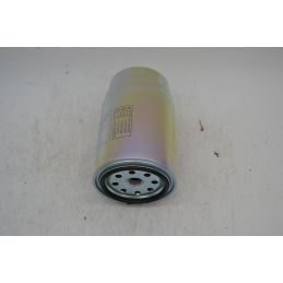 Filtro carburante SsangYong Tivoli Dal 2015 in poi Cod 2247935000  1696329454557