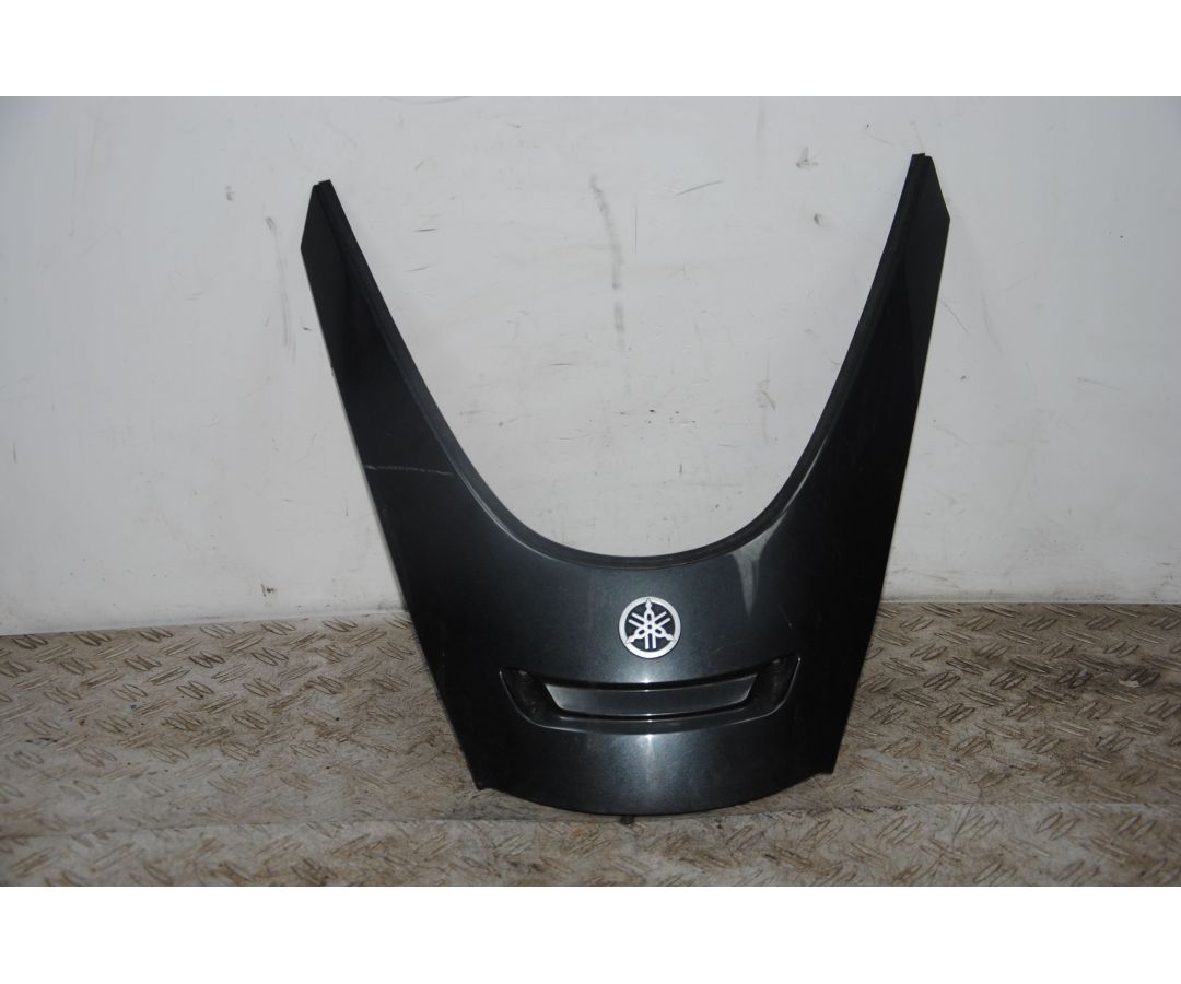 Carena Scudetto Boomerang Anteriore Yamaha Majesty 250 DX dal 1998 al 2002 COD 4HC-28345-00 1696329404125 Carena Scudetto Boomerang Anteriore Yamaha Majesty 250 DX dal 1998 al 2002 COD 4HC-28345-00 1696329404125