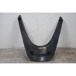 Carena Scudetto Boomerang Anteriore Yamaha Majesty 250 DX dal 1998 al 2002 COD 4HC-28345-00  1696329404125