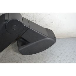 Bracciolo Citroen C3 dal 2009 al 2016 Cod 00244512  1696330002464