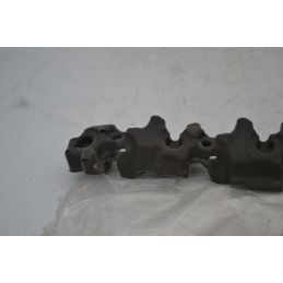 Copertura Isolante Iniettori Citroen Berlingo dal 2003 al 2008 Cod 1982H3  1696329990994