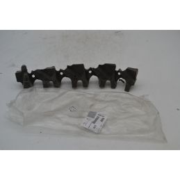 Copertura Isolante Iniettori Citroen Berlingo dal 2003 al 2008 Cod 1982H3  1696329990994