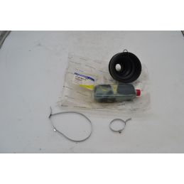 Kit Cuffia Giunto Omocinetico SsangYong Rexton dal 2001 al 2006 Cod 413ST08112  1696335862339