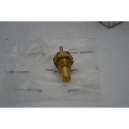 Sensore Di Temperatura Pompa acqua SsangYong Rexton dal 2001 al 2006 Cod 6615453324  1696336368151