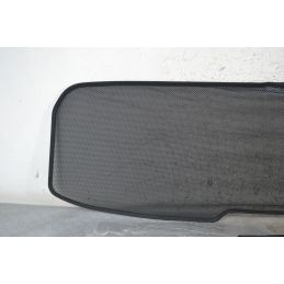 Parasole Lunotto Posteriore Peugeot 3008 Dal 2009 al 2016 Cod 1616360080  1696339406683