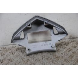 Carena Congiunzione Fianchetti Posteriore Kymco Dink 200I dal 2007 al 2017 COD 83750-LEA5-E000  1696341914664
