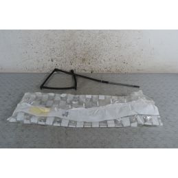 Tubo Di Ritorno Recupero Carburante Citroen C3 1.4 HDI dal 2002 al 2009 Cod 1574N8  1696343708742