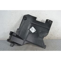 Coperchio Motore Citroen C2 / C3 Peugeot 1007 dal 2002 al 2009 Cod 7013R0  1696344253159