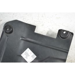 Coperchio Motore Citroen C2 / C3 Peugeot 1007 dal 2002 al 2009 Cod 7013R0  1696344253159