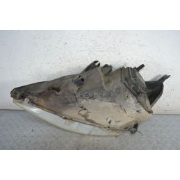 Faro anteriore DX Ford Focus I Dal 1998 al 2005 Cod 1152096  1696346198649