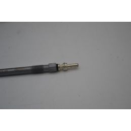 Candeletta Glow Plug Mitsubishi Colt Dal 2004 al 2008 Cod MN960296  1696404574545