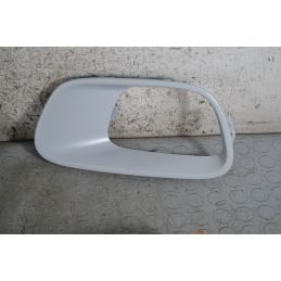 Cornice Rivestimento Fendinebbia Anteriore Citroen C4 Cactus dal 2014 al 2020 Cod 1632647880  1696405510375