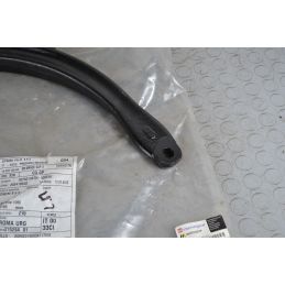 Braccio Oscillante Anteriore SX Citroen C5 dal 2000 al 2008 Cod 1607313980  1696406062323