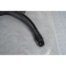 Braccio Oscillante Anteriore DX Citroen C5 dal 2000 al 2008 Cod 1607314080  1696406425111