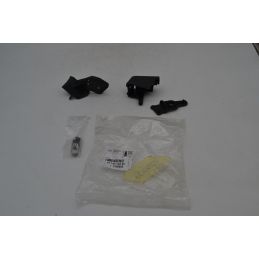 Kit Riparazione Faro Anteriore Destro Citroen Jumpy Dal 2016 in Poi Cod 1614312580  1696406917388