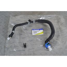 Tubo Alimentazione Carburante SsangYong Tivoli Diesel dal 2015 in poi Cod 673992kt32  1696407029721