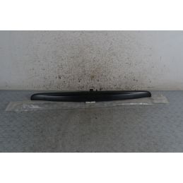 Maniglia Esterna Portellone Posteriore Citroen C3 I dal 2002 al 2009 Cod 8742N9  1696408315991