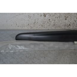 Maniglia Esterna Portellone Posteriore Citroen C3 I dal 2002 al 2009 Cod 8742N9  1696408315991