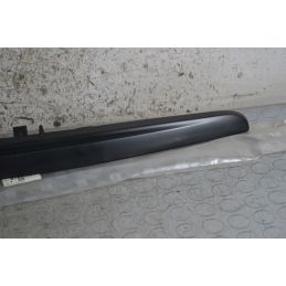 Maniglia Esterna Portellone Posteriore Citroen C3 I dal 2002 al 2009 Cod 8742N9  1696408315991