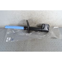 Ammortizzatore Anteriore DX Citroen C4 Grand Picasso dal 2006 al 2013 Cod 9810763980  1696411037279