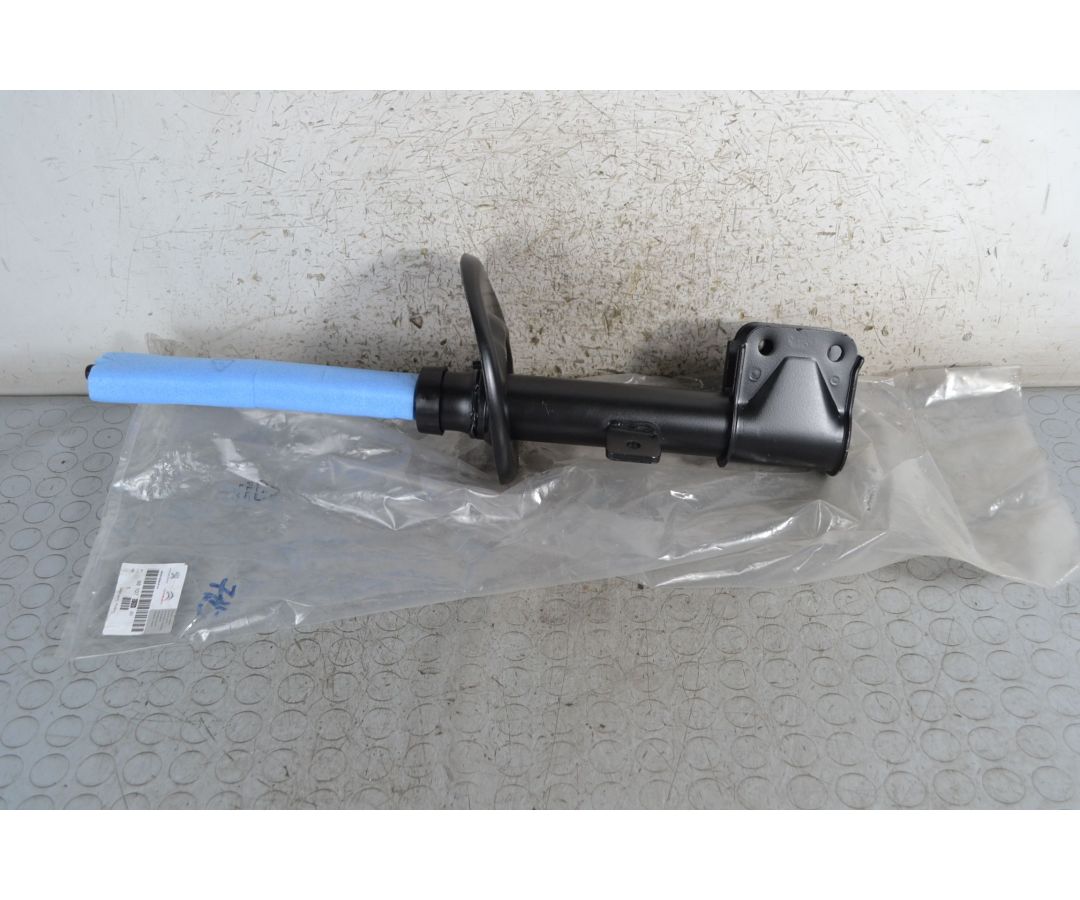 Ammortizzatore Anteriore DX Citroen C4 Grand Picasso dal 2006 al 2013 Cod 9810763980  1696411037279