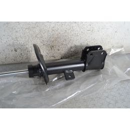 Ammortizzatore Anteriore DX Citroen C4 Grand Picasso dal 2006 al 2013 Cod 9810763980  1696411037279