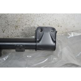 Ammortizzatore Anteriore DX Citroen C4 Grand Picasso dal 2006 al 2013 Cod 9810763980  1696411037279