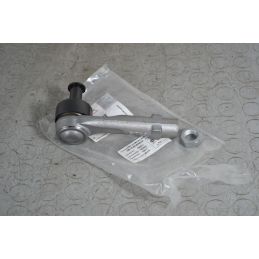 Testina Scatola Sterzo Citroen C4 Picasso dal 2006 al 2013 Cod 381772  1696411493013