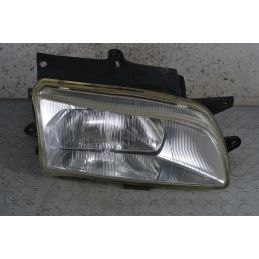 Faro Anteriore DX Citroen Berlingo dal 1996 al 2002  1696413064549