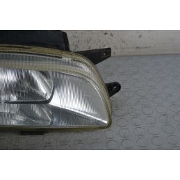 Faro Anteriore DX Citroen Berlingo dal 1996 al 2002  1696413064549