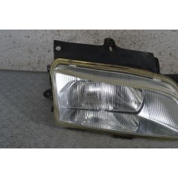 Faro Anteriore DX Citroen Berlingo dal 1996 al 2002  1696413064549