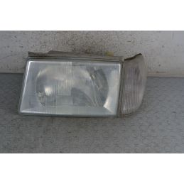 Faro Anteriore SX Lancia Thema dal 1984 al 1989  1696413444761