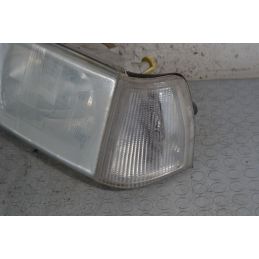 Faro Anteriore SX Lancia Thema dal 1984 al 1989  1696413444761