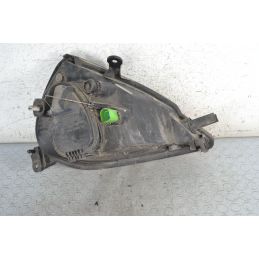 Faro Anteriore SX Ford Ka I dal 1996 al 2008 Cod 1079425  1696414704154