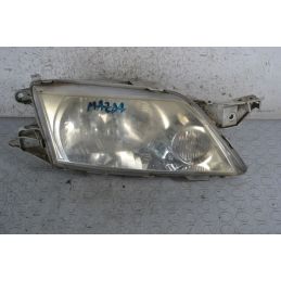 Faro Anteriore DX Mazda Premacy dal 1999 al 2005  1696421821356