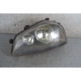 Faro Anteriore SX Seat Arosa dal 2001 al 2004 Cod 6h1941005  1696423059429