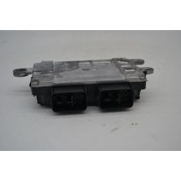 Centralina ECU Smart ForTwo W451 dal 2007 al 2015 Cod A4515457832  1696427532737