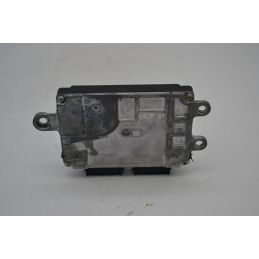 Centralina ECU Smart ForTwo W451 dal 2007 al 2015 Cod A4515457832  1696427532737