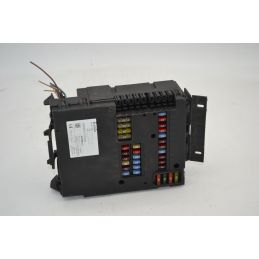 Body computer SAM Smart Fortwo W451 Dal 2007 al 2015 Cod A4515401350/001  1696428467137