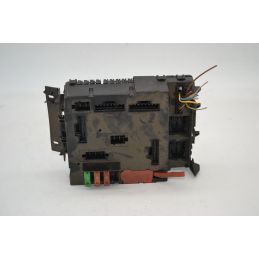 Body computer SAM Smart Fortwo W451 Dal 2007 al 2015 Cod A4515401350/001  1696428467137