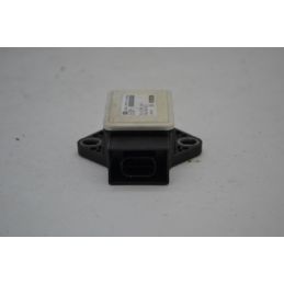 Sensore Imbardata Smart ForTwo W451 dal 2007 al 2015 Cod A4515420718  1696430676190