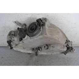 Faro Anteriore SX Daewoo Kalos 3 Porte dal 2002 al 2008 Cod 96540151  1696490173080