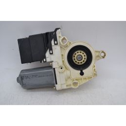 Motorino alzavetro posteriore SX Volkswagen Golf V Dal 2003 al 2008 Cod 1K0959703C  1696491217271