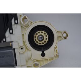 Motorino alzavetro posteriore SX Volkswagen Golf V Dal 2003 al 2008 Cod 1K0959703C  1696491217271