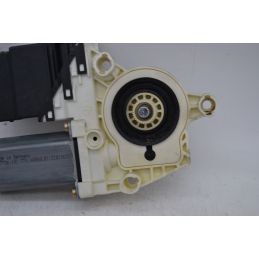 Motorino alzavetro posteriore SX Volkswagen Golf V Dal 2003 al 2008 Cod 1K0959703C  1696491217271